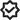 關(guān)注公眾號(hào)